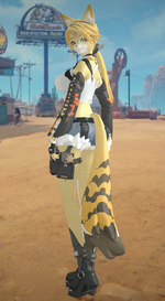 PulchraFinal4.png