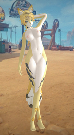 PulchraFinal5.png