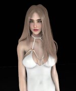 Zalina2.JPG