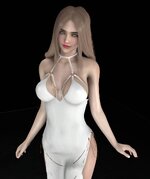 Zalina4.JPG