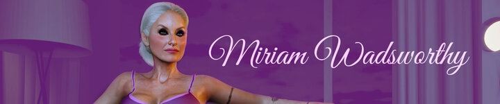 banner_mw_hub.jpg