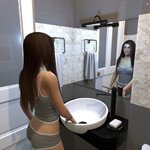 VAM_BathBefore.jpg