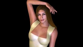 1752530841.jpg