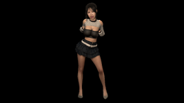 1752548032.png