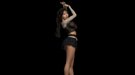 1752548097.png