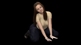 1752548681.png