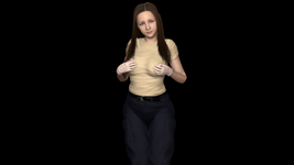 1752548805.png