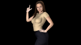 1752548889.png