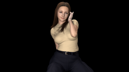 1752548969.png