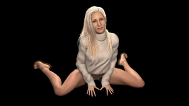 1752553962.png
