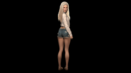 1752554102.png