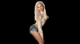 1752554223.png