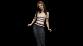 1752547422.png
