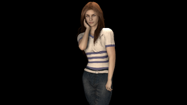 1752547493.png