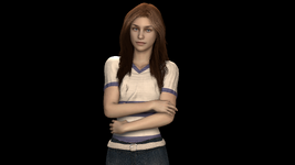1752547651.png