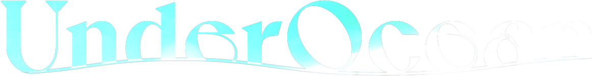 banner.png