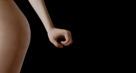 Screenshot 2025-07-15 122924.png
