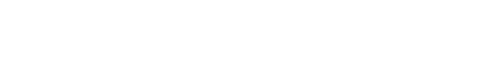 text-1752575717232.png