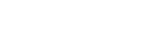 text-1752575707722.png