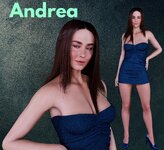 Andrea2.jpg