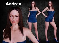 Andrea.jpg