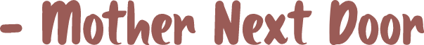 text-1752577111469.png