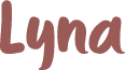 text-1752577097438.png