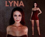 Lyna.jpg