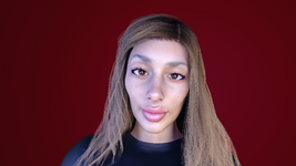 1752600989.png