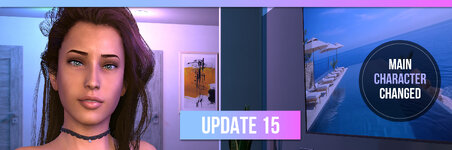 UPDATE Demo VER 15.0.jpg