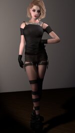 Screenshot 2025-07-16 132629.jpg