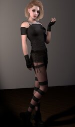 Screenshot 2025-07-16 132755.jpg