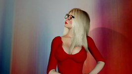 M!kaela H00ver VAM-Lover (1).png