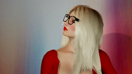 M!kaela H00ver VAM-Lover (2).png