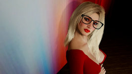 M!kaela H00ver VAM-Lover (3).png