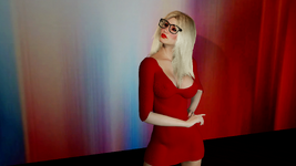 M!kaela H00ver VAM-Lover (4).png