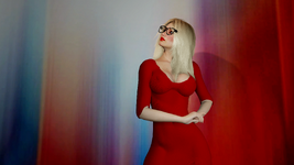 M!kaela H00ver VAM-Lover (5).png