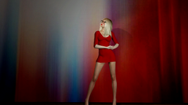 M!kaela H00ver VAM-Lover (7).png