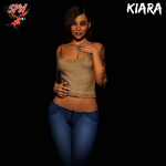 Kiara_06.png