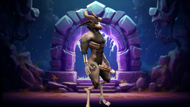 promo_02.png