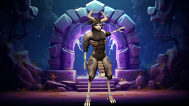 promo_05.png