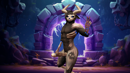 promo_07.png