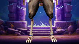promo_08.png