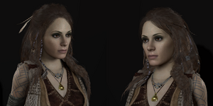 freya close 2.png