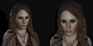 freya close 1.png