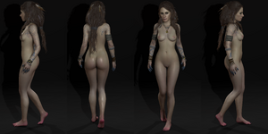 Freya naked.png
