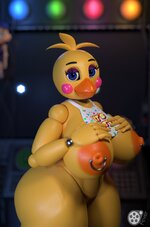 f06b742e5bbf7c126e0065fac88a5c46.jpg