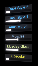 sliders2.png