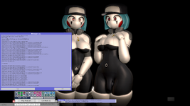 1752729924070.png