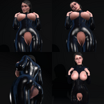 latex 2.png
